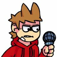 Tord Expanded - Sliter (Norski Remake, Official)