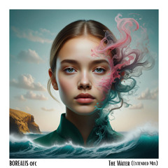 The Water (Extended Mix)