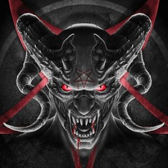 Hip Hop  - Devil & Dice ... Bass by Dave Olson Mixed & Mastered by Deez Waxx