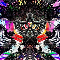 30 degrees - (Soul of the Ram) P a b l o | EnigmaCurry