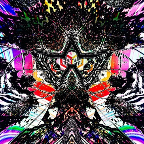 30 degrees - (Soul of the Ram) P a b l o | EnigmaCurry