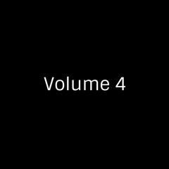 Volume 4 - Trancebetter