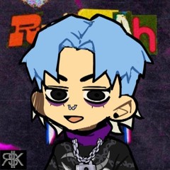 Liekaqueen2  Lil Hưquá W Lil CDare Ft B Trap