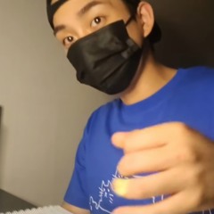 Think About` Chu - 상엽(240702버블)