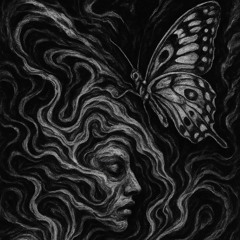 Metamorphosis
