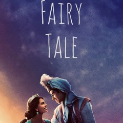 Fairy Tale