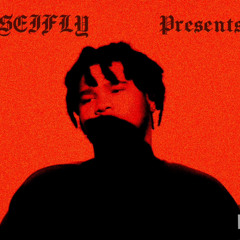 PAPER ROUTE$ Ft. Zende (Prod.by Zende)