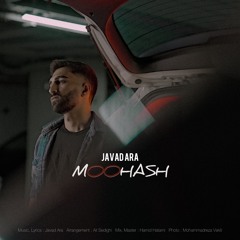 Moohash  [BeysMusics.IR]
