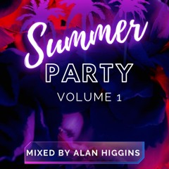 Summer Party 2024 Volume 1