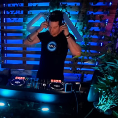 TDJ - Organic, Melodic, Progressive House (Yotto, Marsh, GMJ, Matter, Spada, Joseph Ray, Palisade)