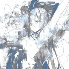 jealous w/ heavnsgate (prod. takuori)