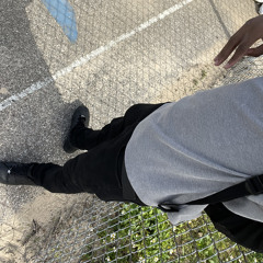 Fukk ya luhve ft unruly prod flaask