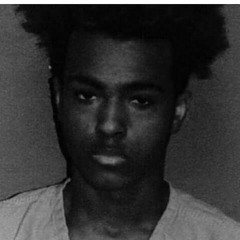 XXXTENTACION & Ski Mask The Slump God - Mega Man (UNRELEASED) ☽