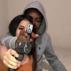 NBA 3Three Ft. NBA YoungBoy - Murda Bass Boosted