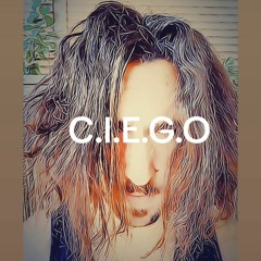 C.I.E.G.O