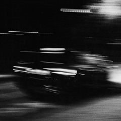 It Can't Come Quickly Enough (Sped Up)