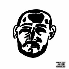 ЗАМАЙ - Замай