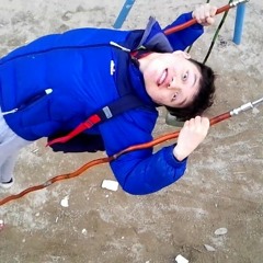 타임캡슐 마지막 파트5