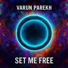Set Me Free