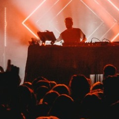 say my name, Victor & Jari Tracker (techno remix)