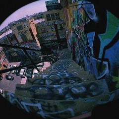 ACCPTYRFATE & DIE XTRL - HOW MANY MC's