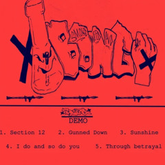 Doyohomework 📝