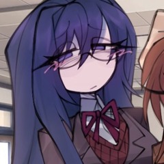 Stream aAMu music | Listen to songs, albums, playlists for free on