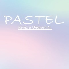 Pastel (With Unknown N.)