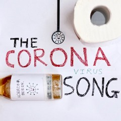 The Coronavirus Song