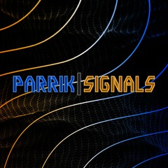 Signals