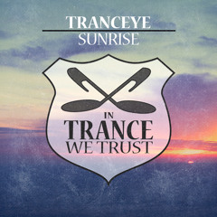 Sunrise (Extended Mix)