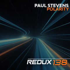 Polarity (Extended Mix)
