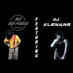 DJ ARI PANCA FT DJ KLENANGHERZ | GETARKAN PADANGSAMBIAN