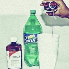 Sippin' Lean