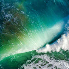 Breaking and Entering