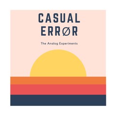 Jamuary 2021 Acid Jam #2