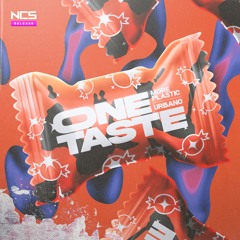More Plastic & URBANO - One Taste [NCS Release]