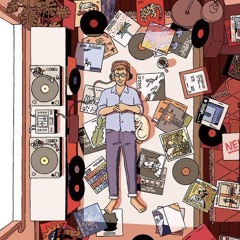 Jcur - Session 02