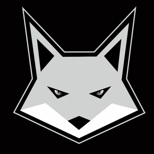 Foxy Mix #10