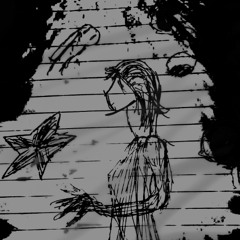 Mic Check ( p. Yin )