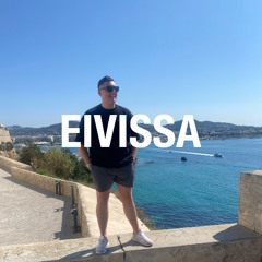 EIVISSA Radio 002