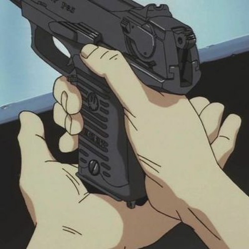 benny the butcher - intro:babs (slowed + reverb)