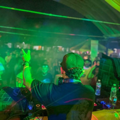 01 JANUARY SET by Bucle
