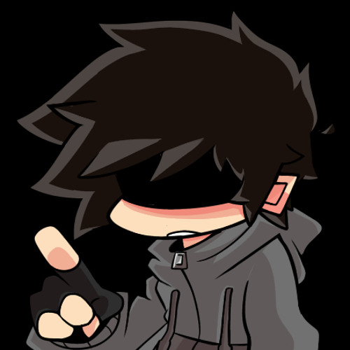 Listen To Friday Night Funkin High By Rusty Xml In Fnf Playlist Online For Free On Soundcloud