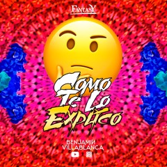"COMO TE LO EXPLICO" LIVE SET (GUARACHA - ALETEO - ZAPATEO)