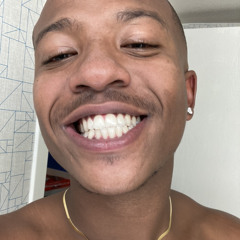 Mastermind Freestyle