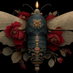 The Moth - The Faultless Child Part 2 - Ash and Baalat's Well