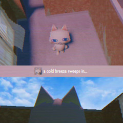 4i (prod.kukyo icey)