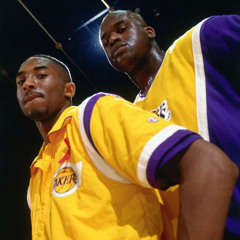 brothers4L (p. krager)