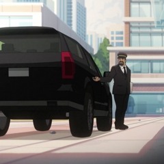 808SANDU prod. 2burbo